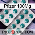 Pfizer 100Mg dapoxetine2